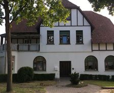 Germany NDS Groß Häuslingen vacation rental compare prices direct by owner 6743694