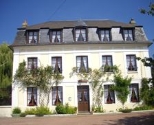 France Normandie st arnoult vacation rental compare prices direct by owner 4624033