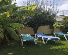 Spain Andalucia Conil de la Frontera vacation rental compare prices direct by owner 6713968