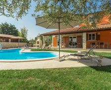 Croatia Istria (county) Kastelir vacation rental compare prices direct by owner 6688390