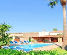 Spain Süd Mallorca Campos vacation rental compare prices direct by owner 4725421