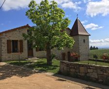 France Auvergne-Rhône-Alpes Renaison vacation rental compare prices direct by owner 4333243