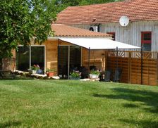 France Nouvelle-Aquitaine Le Buisson-de-Cadouin vacation rental compare prices direct by owner 4117090