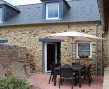 France Bretagne La Fresnais vacation rental compare prices direct by owner 3943999