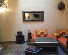 Morocco Marrakech-Safi Marrakech vacation rental compare prices direct by owner 6778776