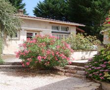 France Occitanie Cadalen vacation rental compare prices direct by owner 5063246