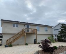 United States New Jersey Long Beach Township vacation rental compare prices direct by owner 484168