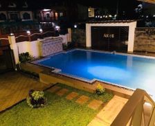 Philippines Calabarzon Los Baños vacation rental compare prices direct by owner 6786317