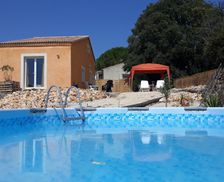 France Occitanie Combas vacation rental compare prices direct by owner 5130614