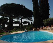 Italy Lazio Capranica VT vacation rental compare prices direct by owner 4877108