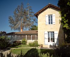 France AQUITAINE ST EMILION vacation rental compare prices direct by owner 4004813