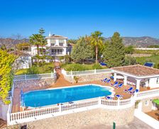 Spain AL Frigiliana vacation rental compare prices direct by owner 4411078