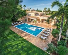 Portugal Faro Quinta do Lago vacation rental compare prices direct by owner 6592805