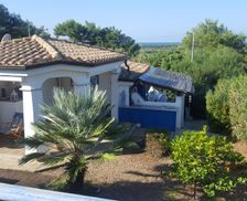 Italy Sardegna Calasetta vacation rental compare prices direct by owner 4172398