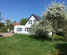 Germany Brandenburg Region Angermünde vacation rental compare prices direct by owner 4991429