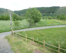 France Occitanie Fraissinet-de-Lozère vacation rental compare prices direct by owner 4636520