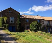 France Occitanie Laval-Roquecezière vacation rental compare prices direct by owner 4543066