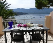 France  Casaglione vacation rental compare prices direct by owner 4262848