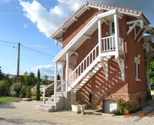 France Ile-de-France Lumigny-Nesles-Ormeaux vacation rental compare prices direct by owner 3895284