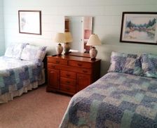 United States North Carolina Elizabethtown vacation rental compare prices direct by owner 835763