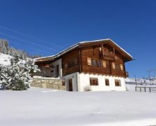 Switzerland Disentis-Sedrun Disentis/Mustér vacation rental compare prices direct by owner 4035211