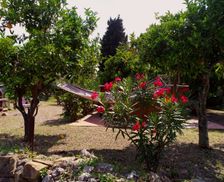 Italy Sicily Patti vacation rental compare prices direct by owner 4506891