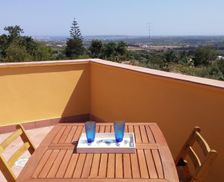 Italy Sicilia Siracusa vacation rental compare prices direct by owner 4176102