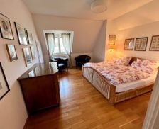 Germany BY Bayreuth vacation rental compare prices direct by owner 4768655