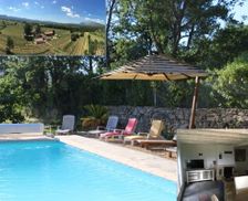 France Provence-Alpes-Côte-D’Azur Pourrières vacation rental compare prices direct by owner 5123944