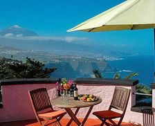 Spain Canary Islands La Matanza vacation rental compare prices direct by owner 4231326