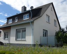 Germany  Villmar vacation rental compare prices direct by owner 4032014