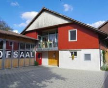 Switzerland Aargau Sins vacation rental compare prices direct by owner 6731033