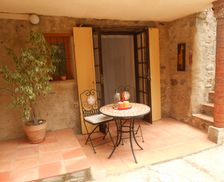 France Occitanie Vivès vacation rental compare prices direct by owner 5118762