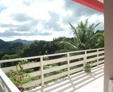 Martinique  RIVIERE-PILOTE vacation rental compare prices direct by owner 4794803