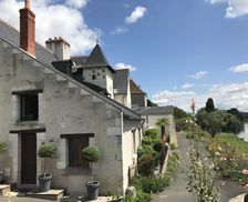 France Centre-Val De Loire Saint-Cyr-Sur-Loire vacation rental compare prices direct by owner 6716134