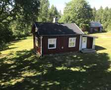 Sweden Värmlands län Charlottenberg vacation rental compare prices direct by owner 5257642