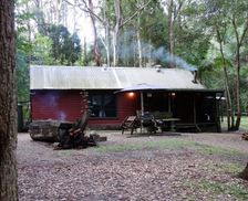 Australia NSW Brunkerville vacation rental compare prices direct by owner 6778114