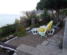 Italy Sardegna Marina di Gutturu Flumini vacation rental compare prices direct by owner 4829531