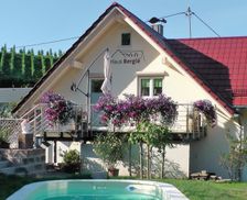 Germany BW Fessenbach vacation rental compare prices direct by owner 4389635