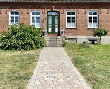 Germany MV Boitin-Resdorf vacation rental compare prices direct by owner 4094510