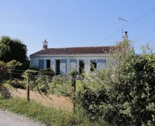 France Pays de la Loire Saint-Hilaire-de-Riez vacation rental compare prices direct by owner 4861995