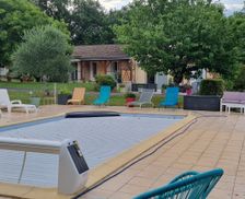 France Occitanie Figeac vacation rental compare prices direct by owner 4923745