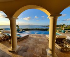 Anguilla Anguilla Katouche Bay vacation rental compare prices direct by owner 3302064