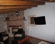 Spain Asturias Llanes vacation rental compare prices direct by owner 4937255