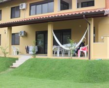 Brazil Santa Catarina florianopolis vacation rental compare prices direct by owner 10247691