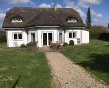 France Hautes-De-France Bernay-En-Ponthieu vacation rental compare prices direct by owner 33690014