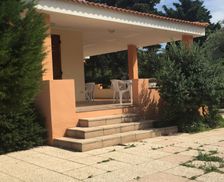 Italy Sardinia Solanas vacation rental compare prices direct by owner 6674408