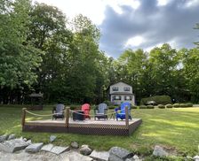 United States Vermont Newport vacation rental compare prices direct by owner 521501