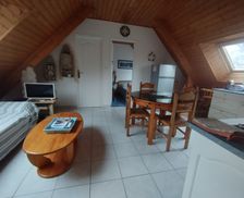 France Pays de la Loire Herbignac vacation rental compare prices direct by owner 4035303