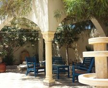 Tunisia Medenine Governorate Djerba Midoun vacation rental compare prices direct by owner 4801567